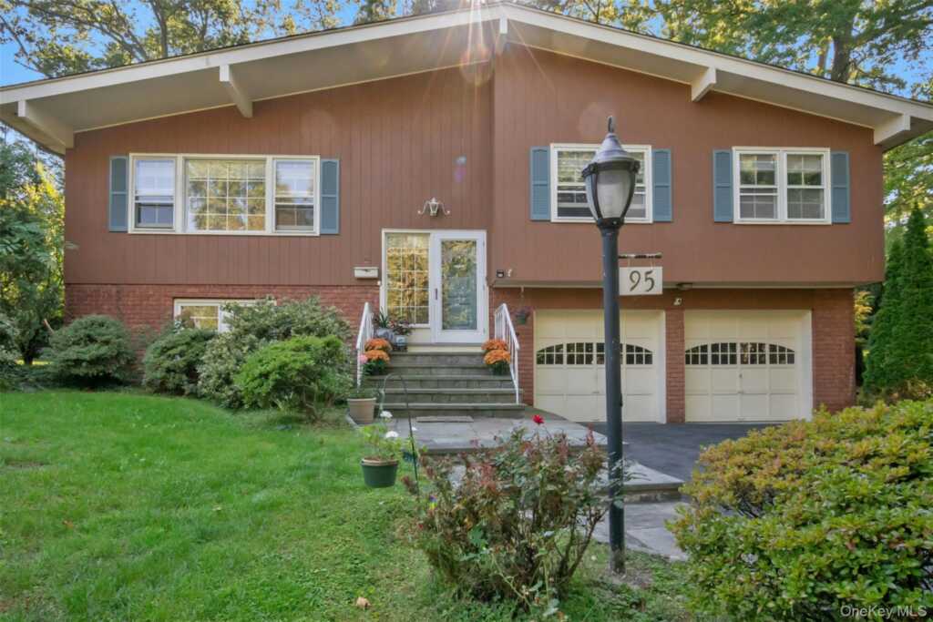 95 Emerson Avenue, New Rochelle, NY 10801