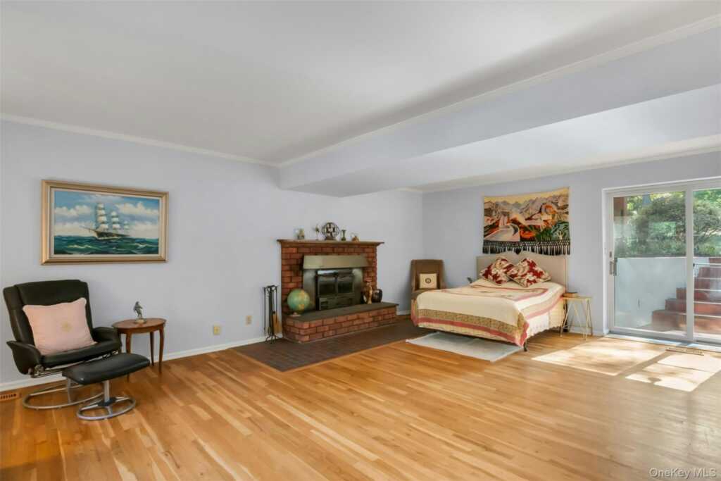 95 Emerson Avenue, New Rochelle, NY 10801 - Photo 15 of 27