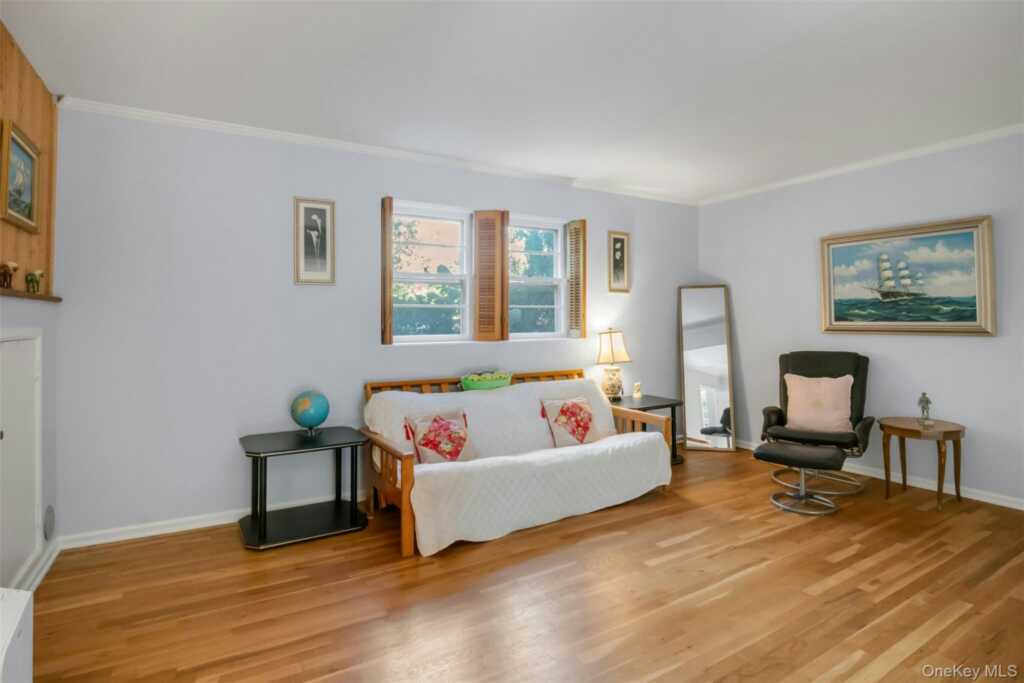 95 Emerson Avenue, New Rochelle, NY 10801 - Photo 17 of 27