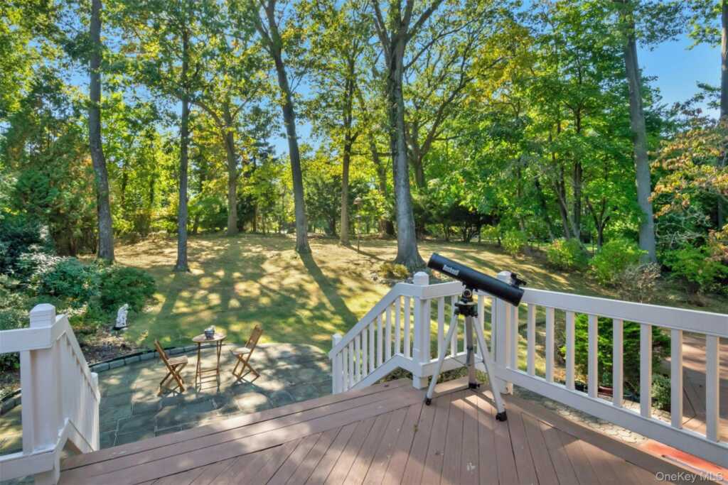 95 Emerson Avenue, New Rochelle, NY 10801 - Photo 19 of 27