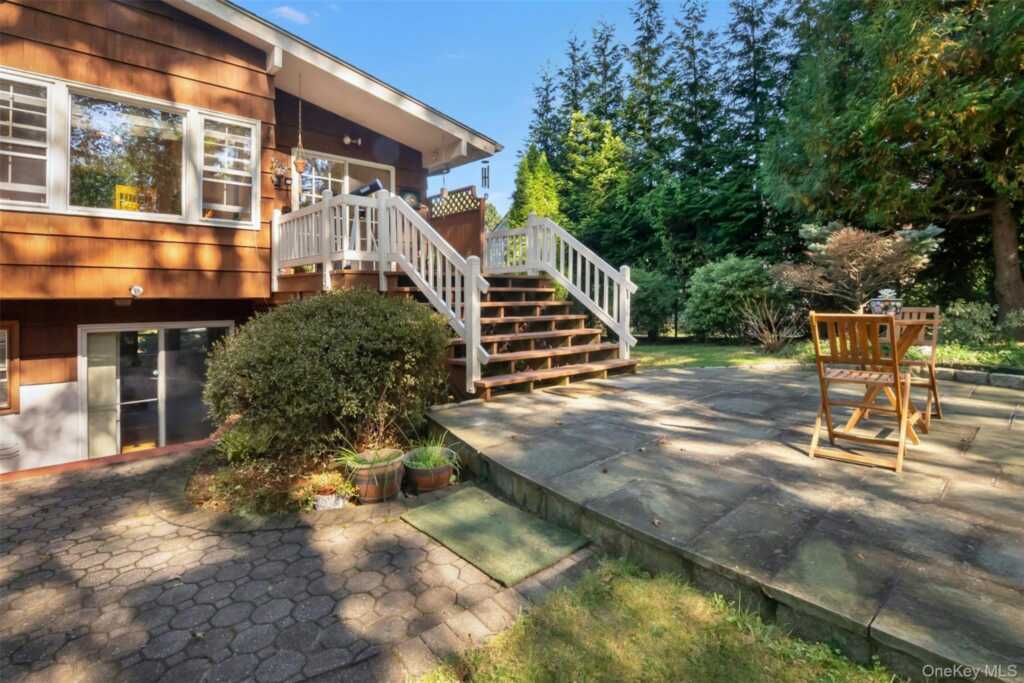 95 Emerson Avenue, New Rochelle, NY 10801 - Photo 20 of 27