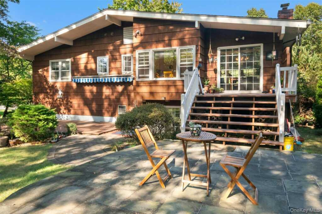 95 Emerson Avenue, New Rochelle, NY 10801 - Photo 22 of 27