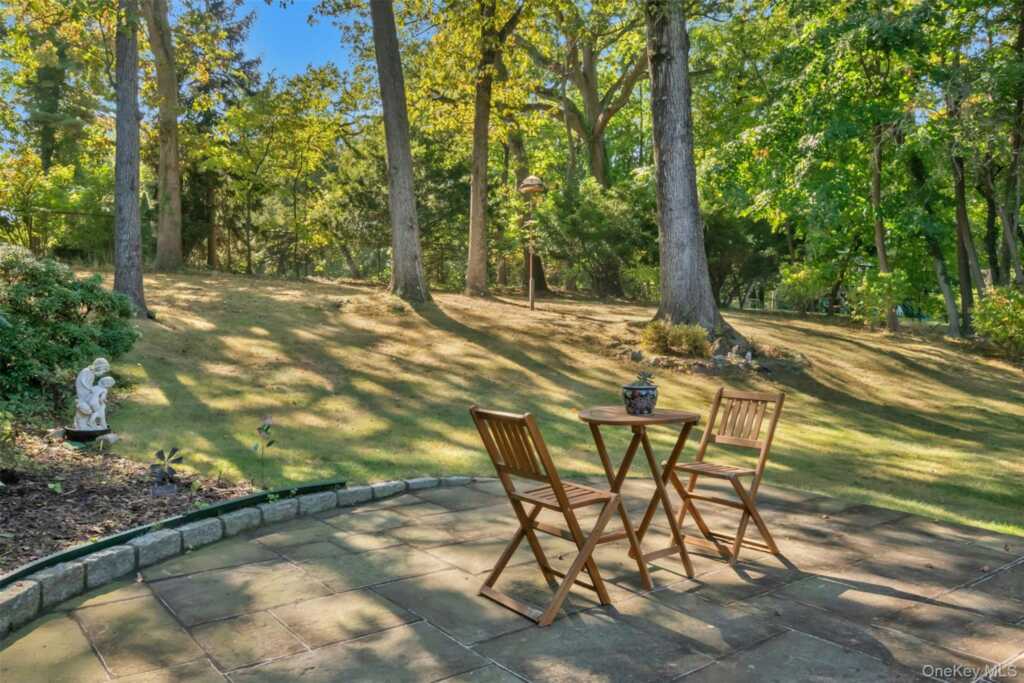 95 Emerson Avenue, New Rochelle, NY 10801 - Photo 24 of 27