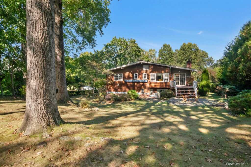 95 Emerson Avenue, New Rochelle, NY 10801 - Photo 25 of 27