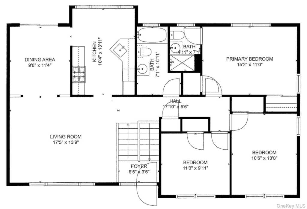 95 Emerson Avenue, New Rochelle, NY 10801 - Photo 26 of 27