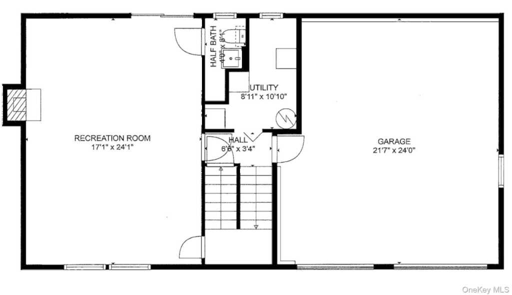 95 Emerson Avenue, New Rochelle, NY 10801 - Photo 27 of 27