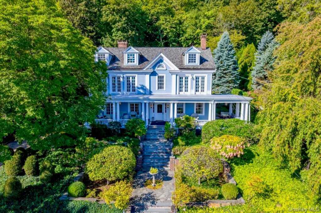 245 River Road, Nyack, NY 10960