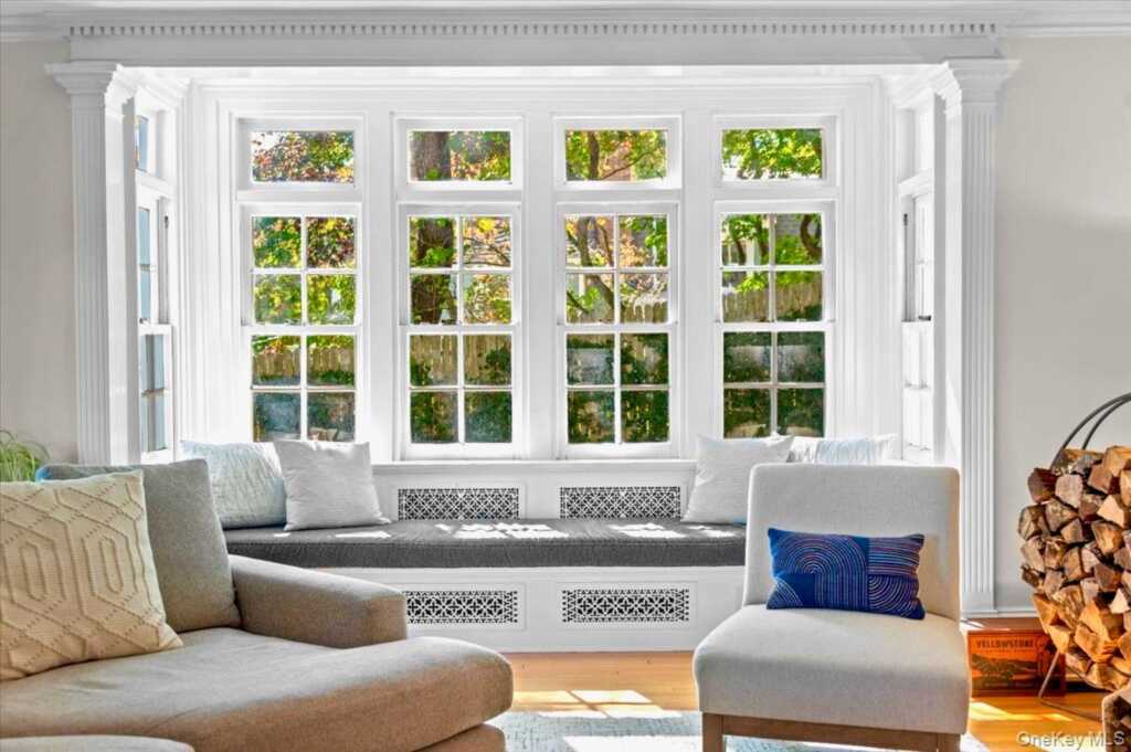 245 River Road, Nyack, NY 10960 - Photo 10 of 45