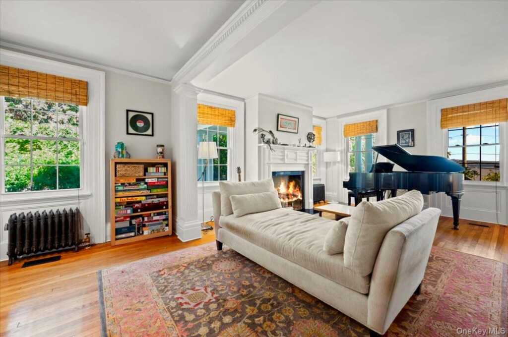 245 River Road, Nyack, NY 10960 - Photo 12 of 45