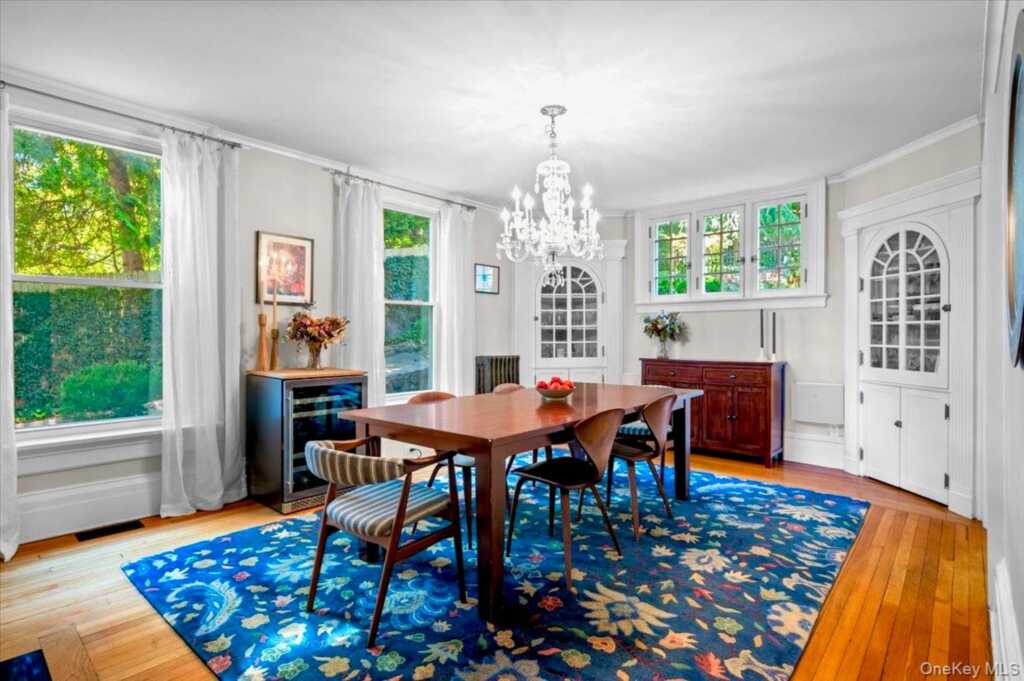 245 River Road, Nyack, NY 10960 - Photo 13 of 45