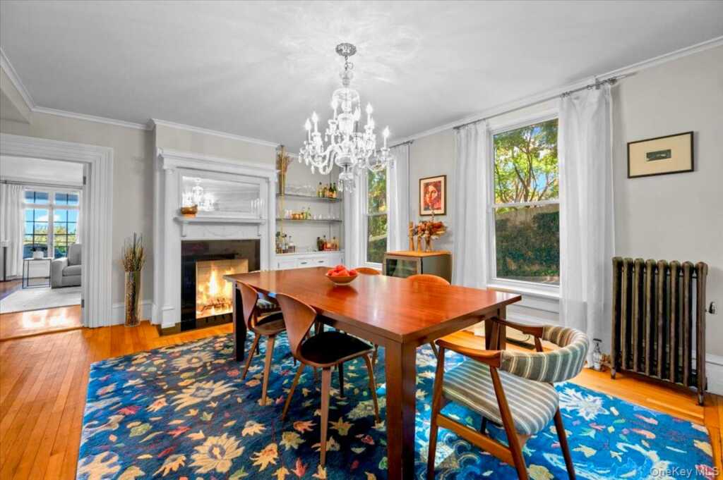 245 River Road, Nyack, NY 10960 - Photo 14 of 45