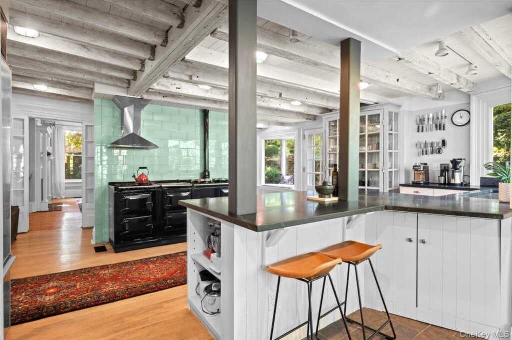 245 River Road, Nyack, NY 10960 - Photo 15 of 45