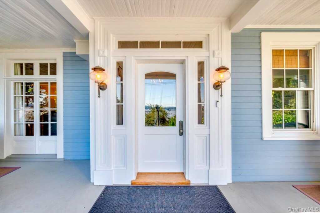 245 River Road, Nyack, NY 10960 - Photo 2 of 45