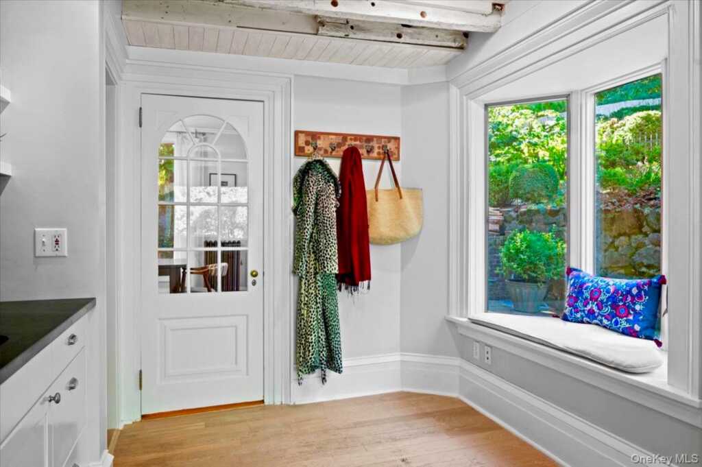 245 River Road, Nyack, NY 10960 - Photo 22 of 45