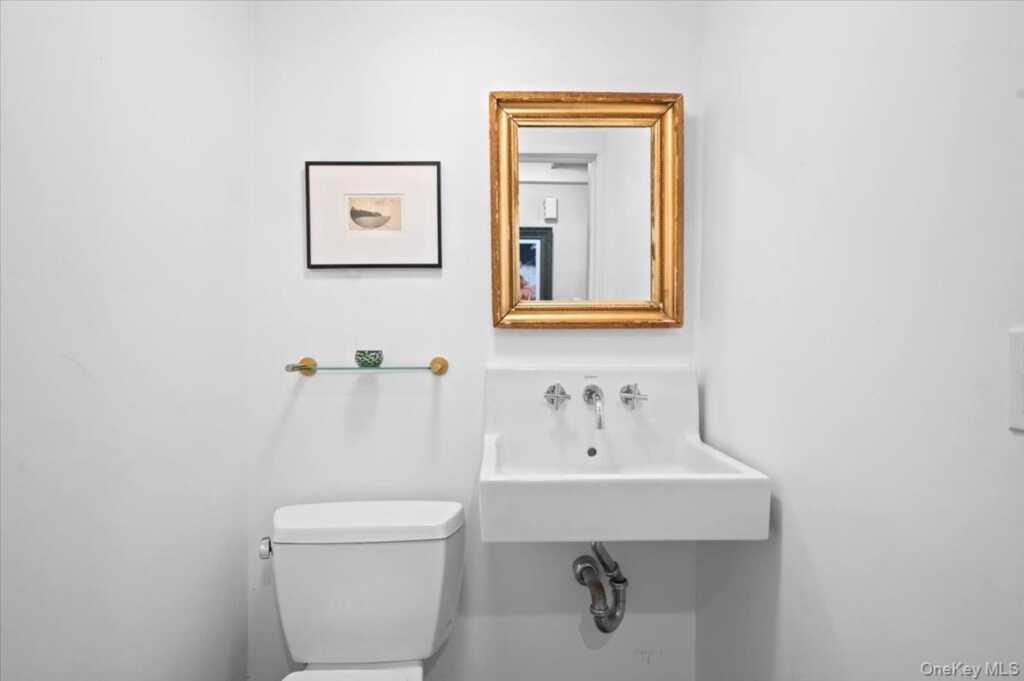 245 River Road, Nyack, NY 10960 - Photo 23 of 45