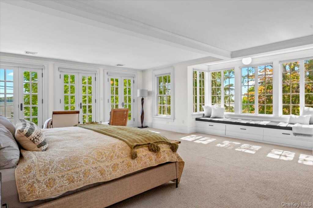 245 River Road, Nyack, NY 10960 - Photo 24 of 45