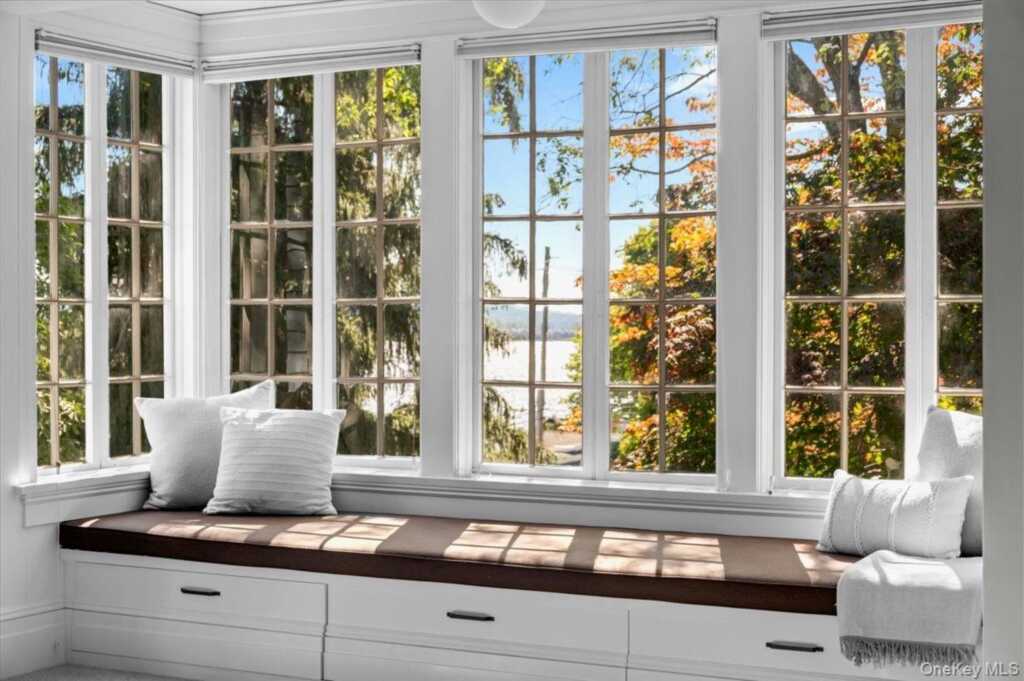 245 River Road, Nyack, NY 10960 - Photo 25 of 45