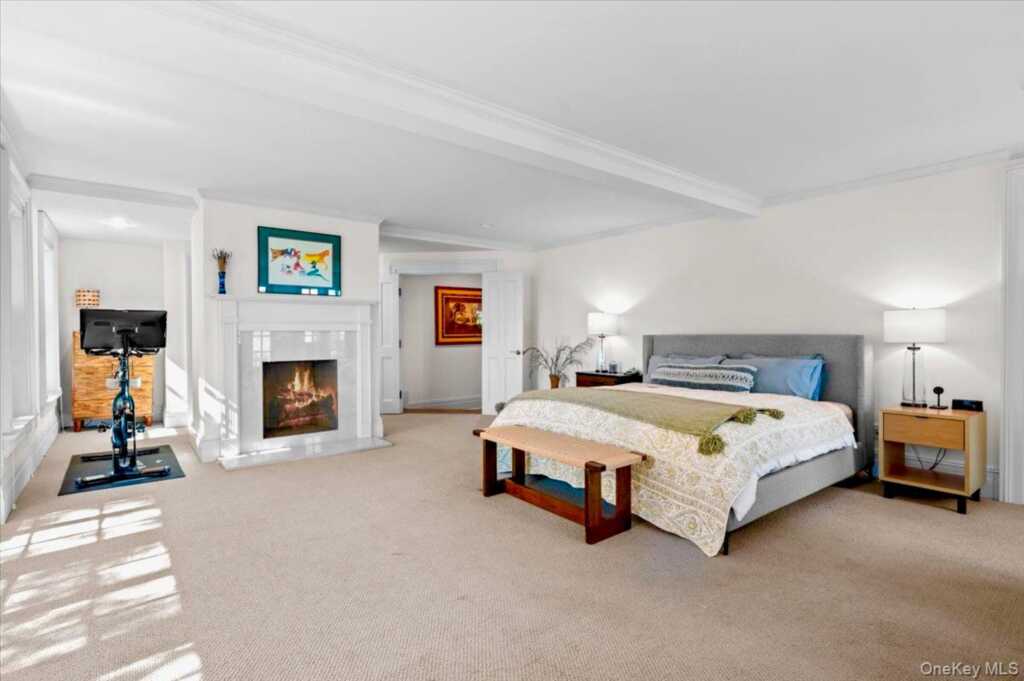 245 River Road, Nyack, NY 10960 - Photo 26 of 45