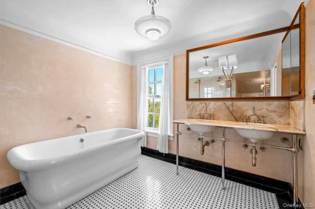 245 River Road, Nyack, NY 10960 - Photo 29 of 45