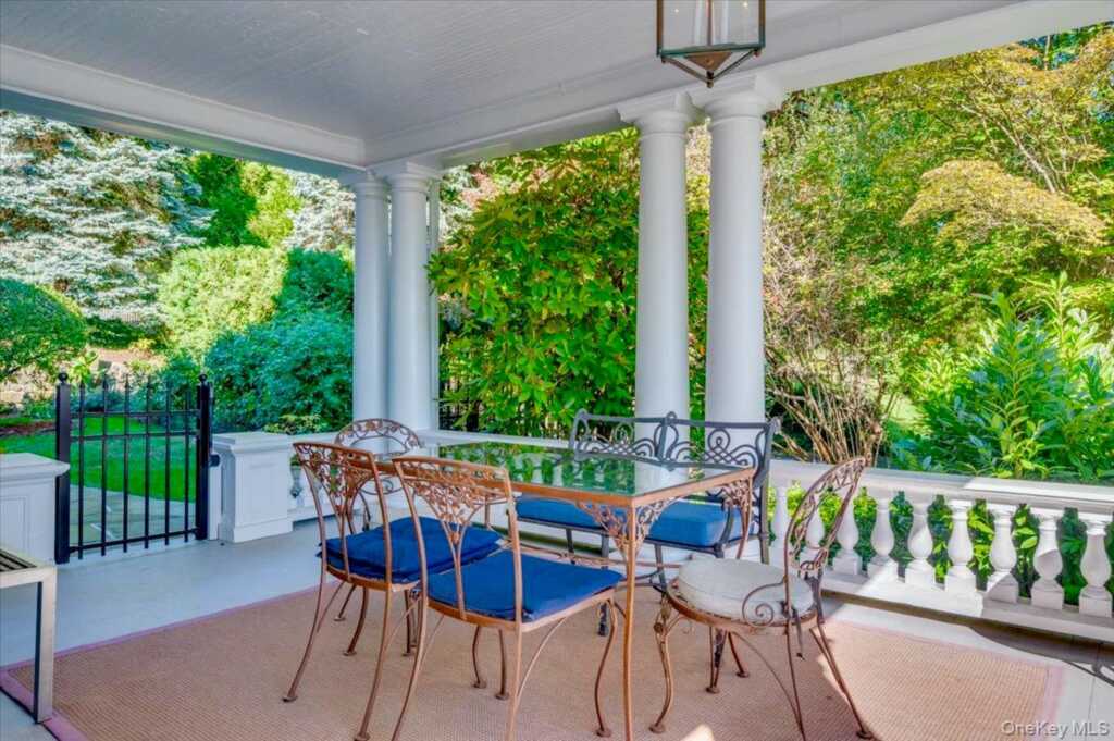 245 River Road, Nyack, NY 10960 - Photo 3 of 45