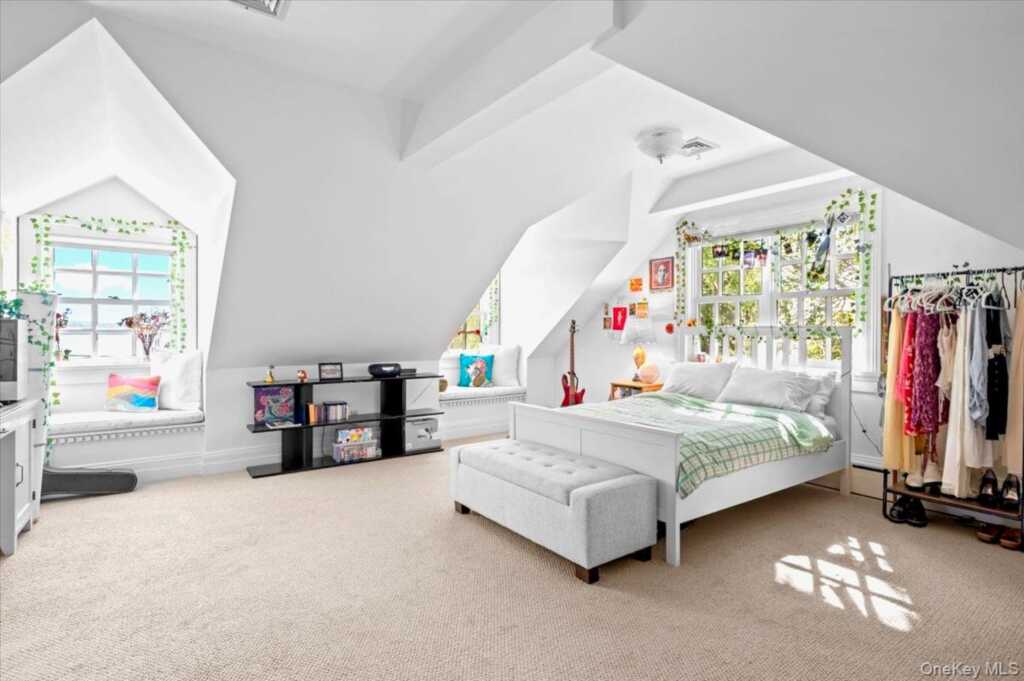 245 River Road, Nyack, NY 10960 - Photo 30 of 45