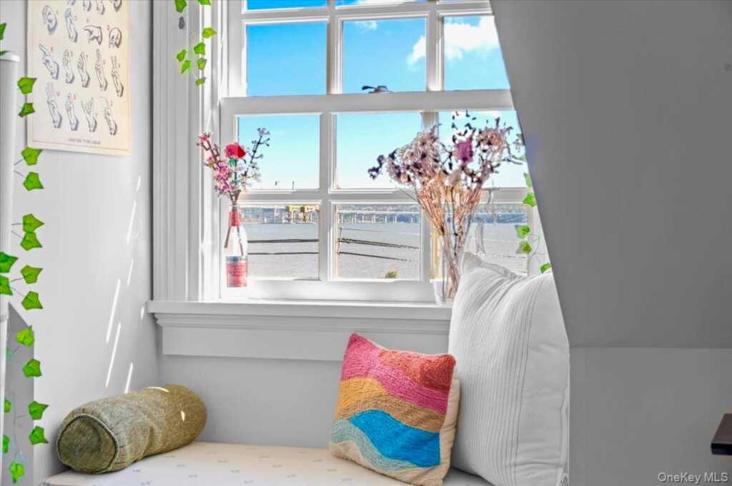 245 River Road, Nyack, NY 10960 - Photo 31 of 45