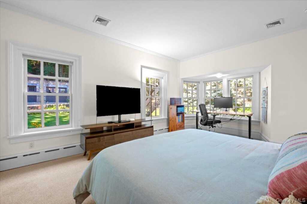 245 River Road, Nyack, NY 10960 - Photo 32 of 45