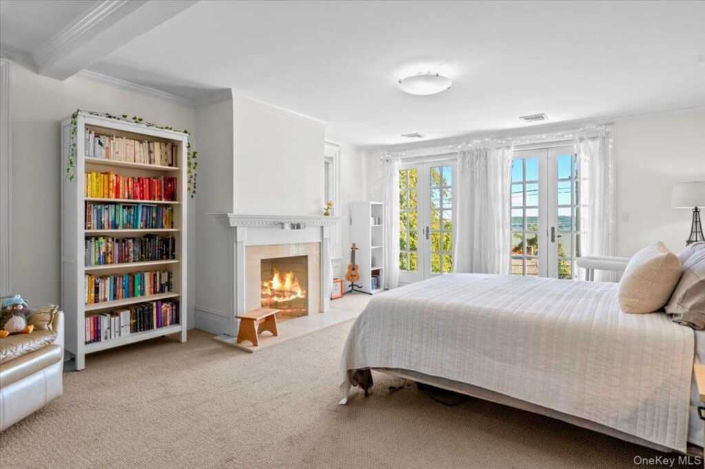 245 River Road, Nyack, NY 10960 - Photo 33 of 45