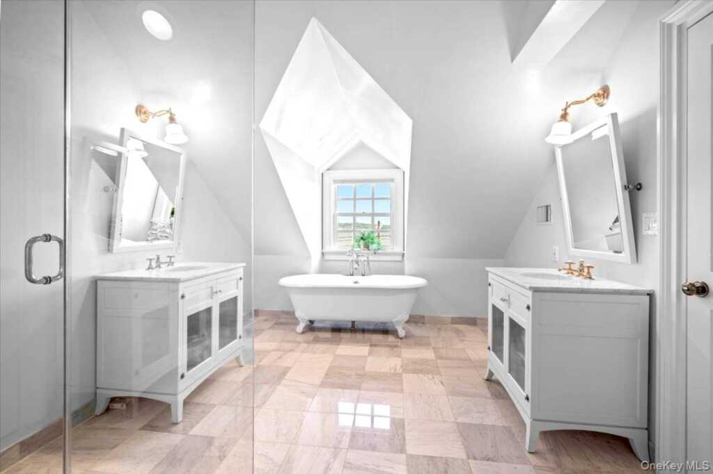 245 River Road, Nyack, NY 10960 - Photo 34 of 45