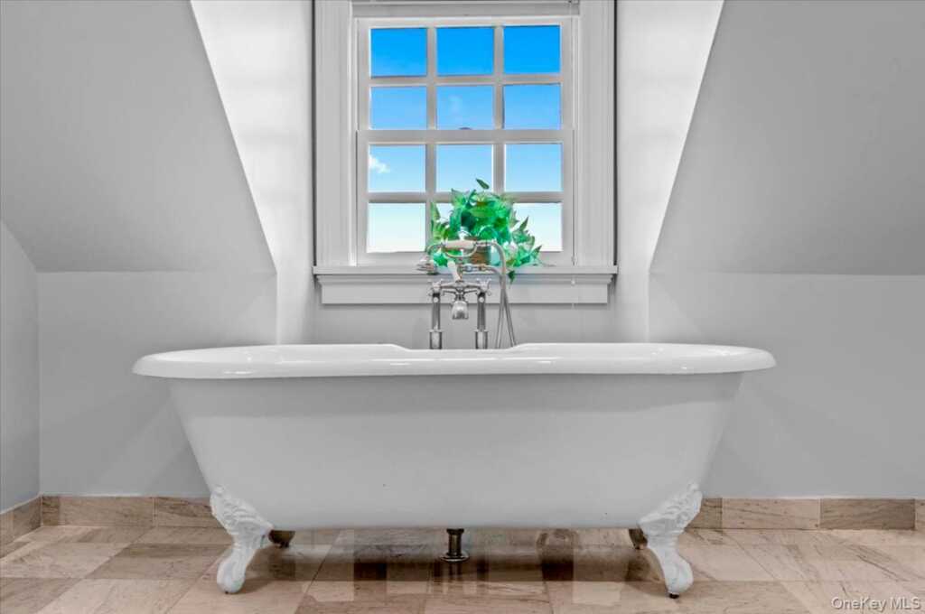 245 River Road, Nyack, NY 10960 - Photo 35 of 45