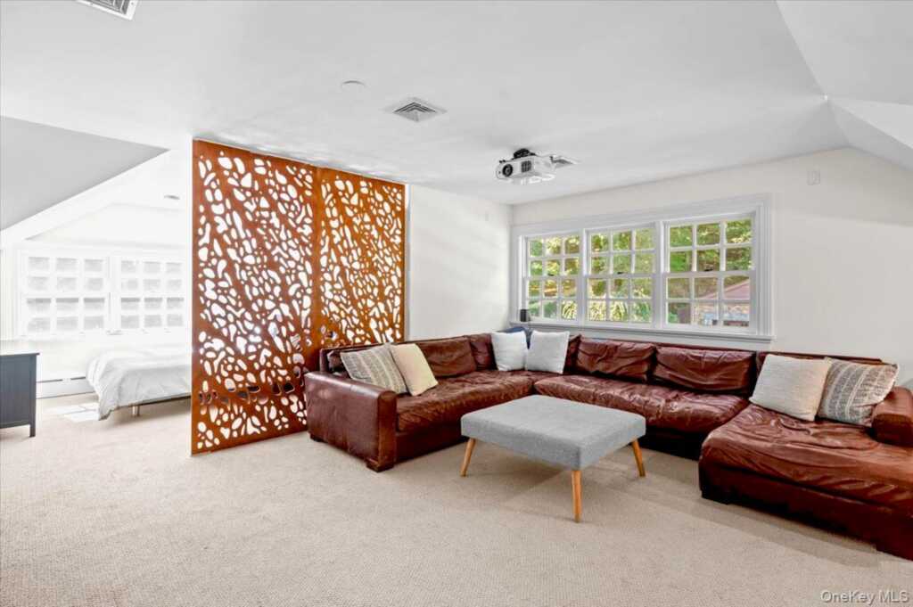 245 River Road, Nyack, NY 10960 - Photo 36 of 45