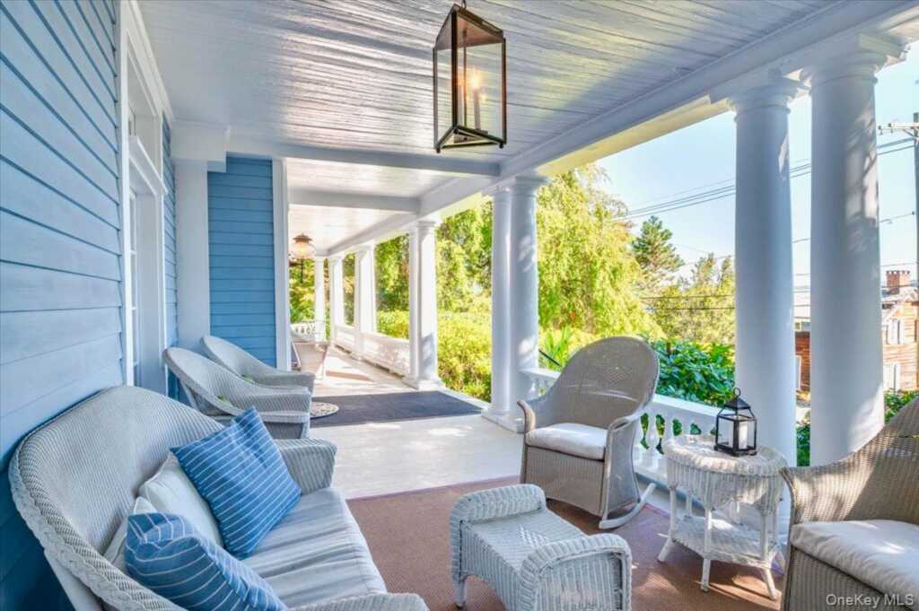 245 River Road, Nyack, NY 10960 - Photo 40 of 45