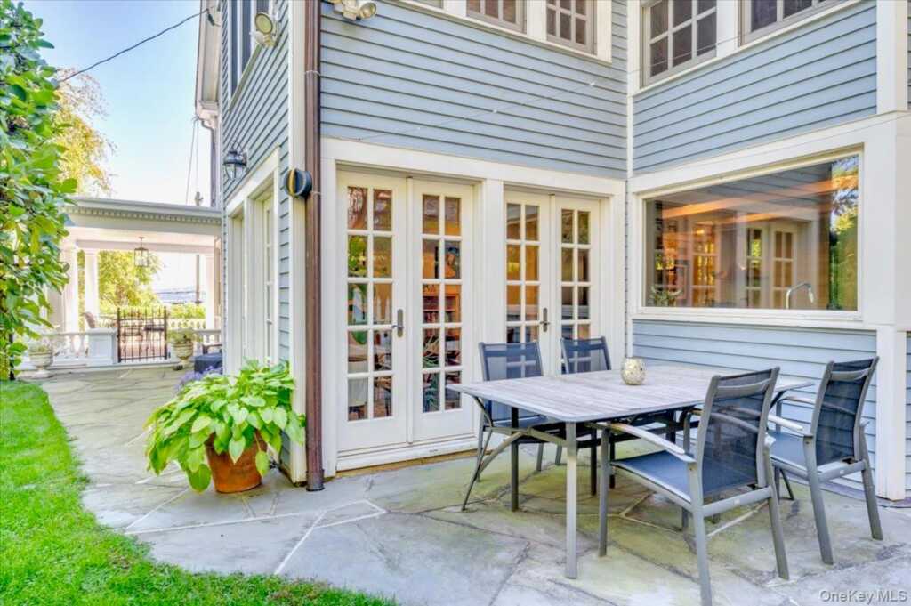 245 River Road, Nyack, NY 10960 - Photo 42 of 45