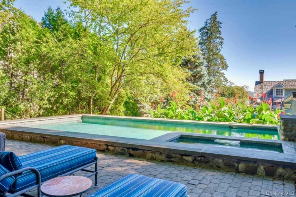 245 River Road, Nyack, NY 10960 - Photo 43 of 45