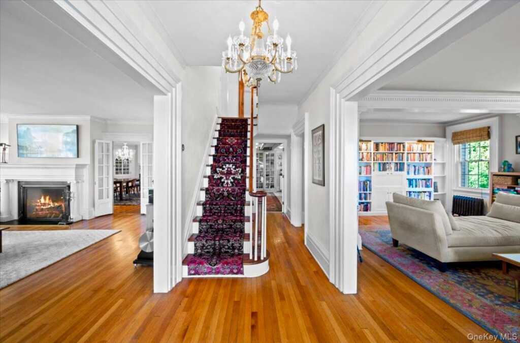 245 River Road, Nyack, NY 10960 - Photo 5 of 45