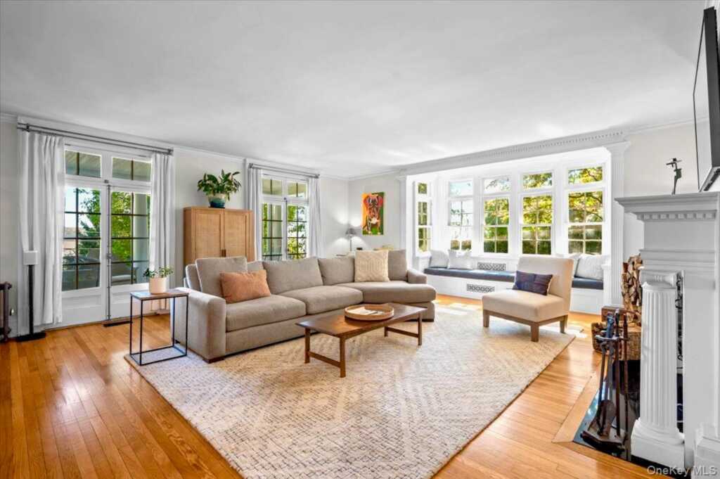 245 River Road, Nyack, NY 10960 - Photo 6 of 45