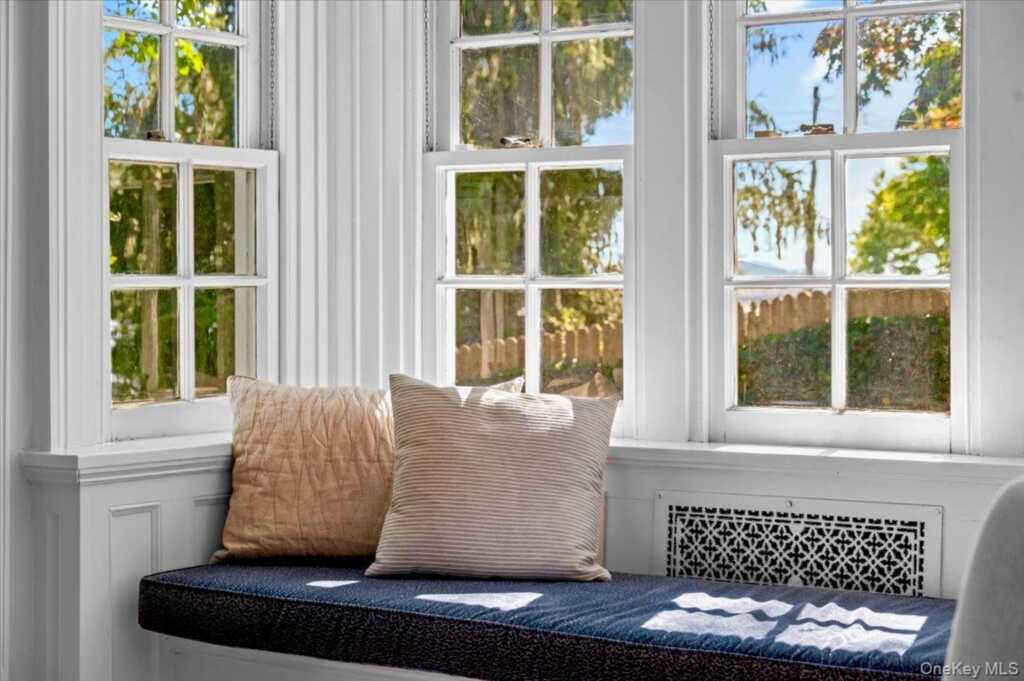 245 River Road, Nyack, NY 10960 - Photo 9 of 45