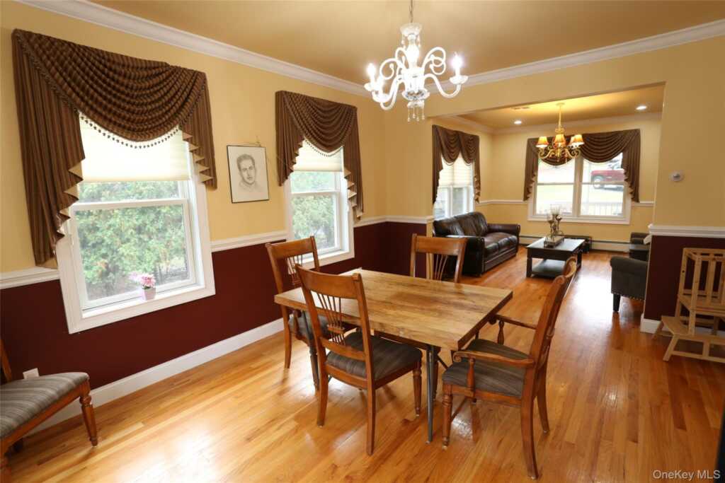 79 Hall Avenue, New City, NY 10956 - Photo 10 of 50