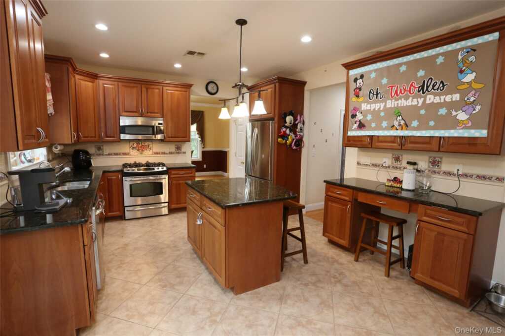 79 Hall Avenue, New City, NY 10956 - Photo 15 of 50