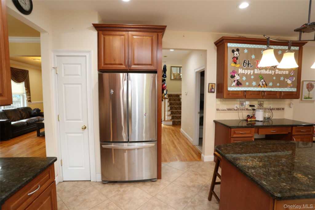 79 Hall Avenue, New City, NY 10956 - Photo 18 of 50