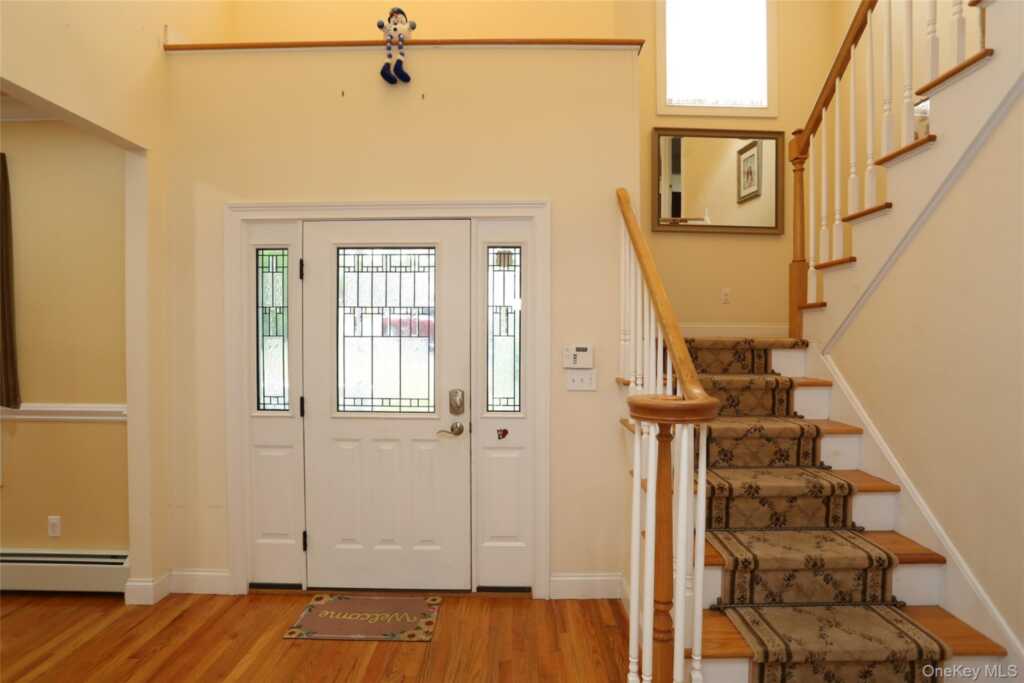 79 Hall Avenue, New City, NY 10956 - Photo 2 of 50