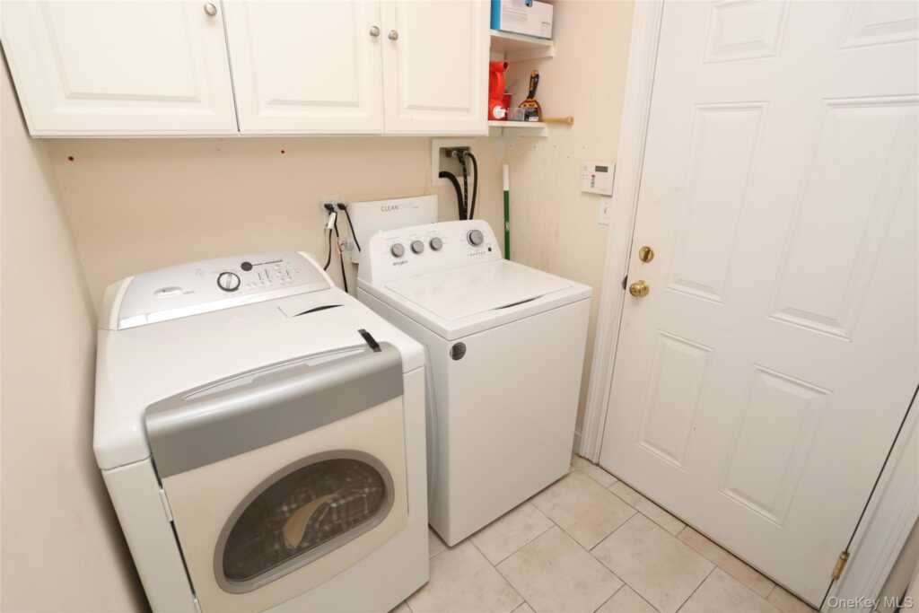 79 Hall Avenue, New City, NY 10956 - Photo 20 of 50