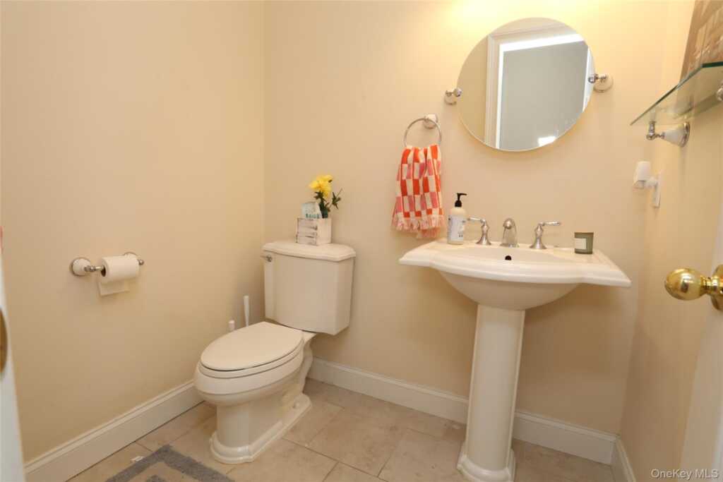 79 Hall Avenue, New City, NY 10956 - Photo 23 of 50