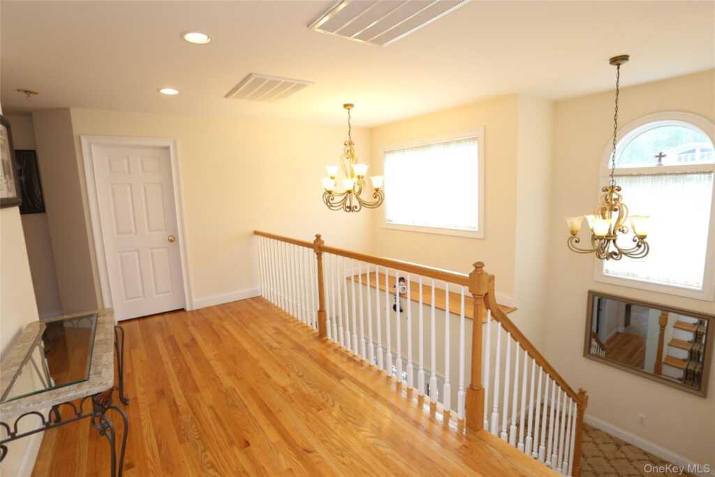 79 Hall Avenue, New City, NY 10956 - Photo 24 of 50