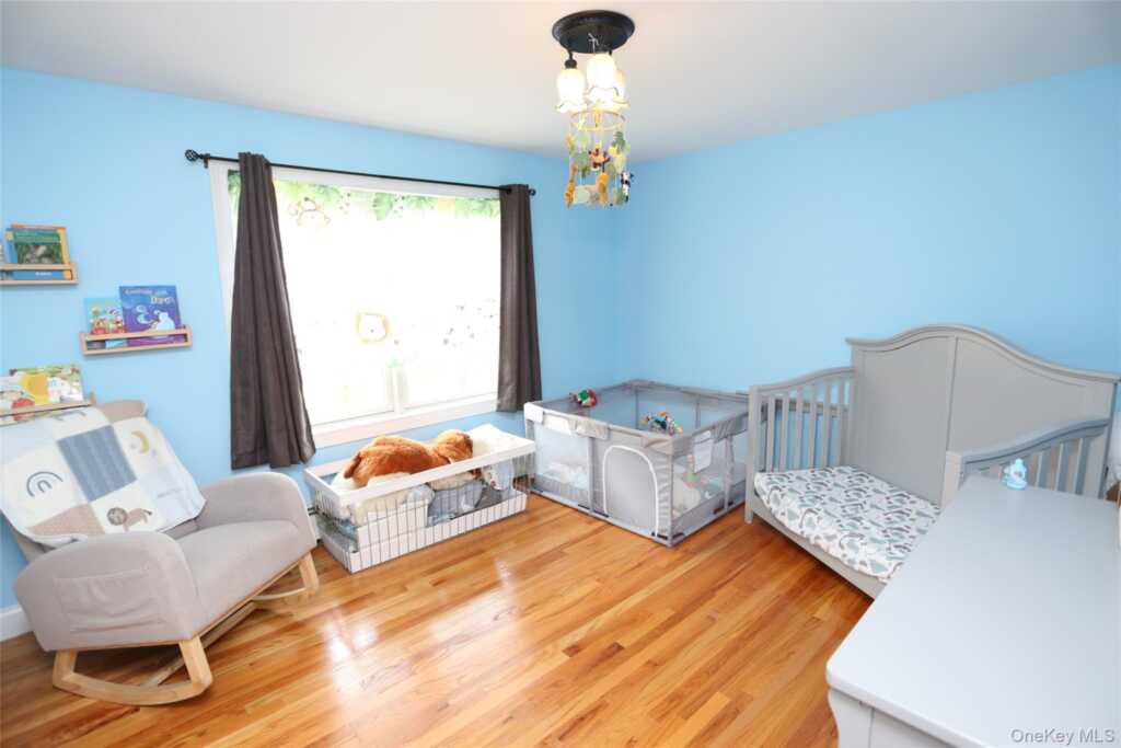 79 Hall Avenue, New City, NY 10956 - Photo 27 of 50