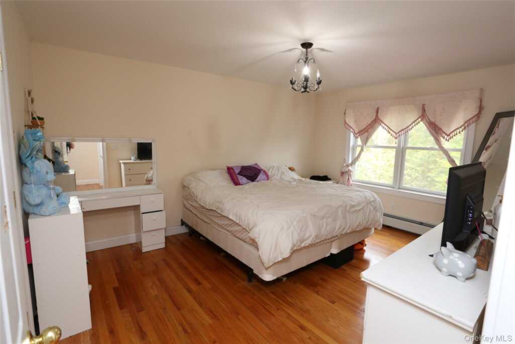 79 Hall Avenue, New City, NY 10956 - Photo 29 of 50