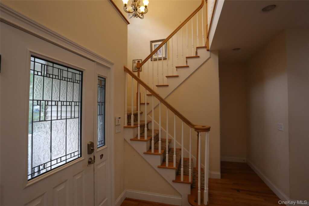 79 Hall Avenue, New City, NY 10956 - Photo 3 of 50