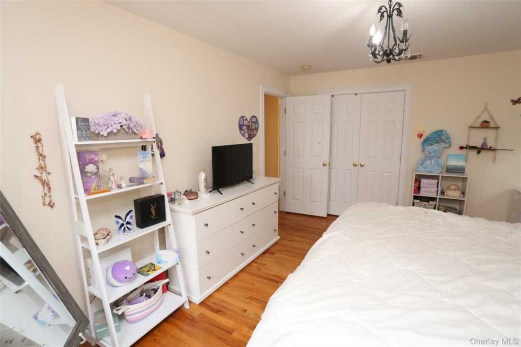 79 Hall Avenue, New City, NY 10956 - Photo 30 of 50