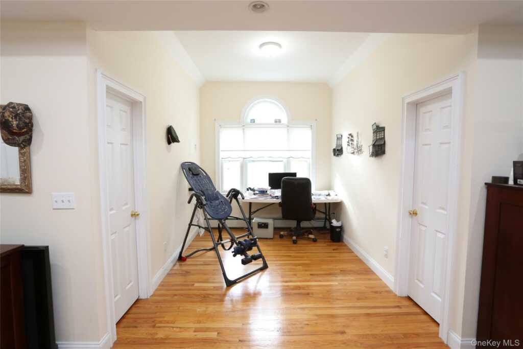 79 Hall Avenue, New City, NY 10956 - Photo 35 of 50