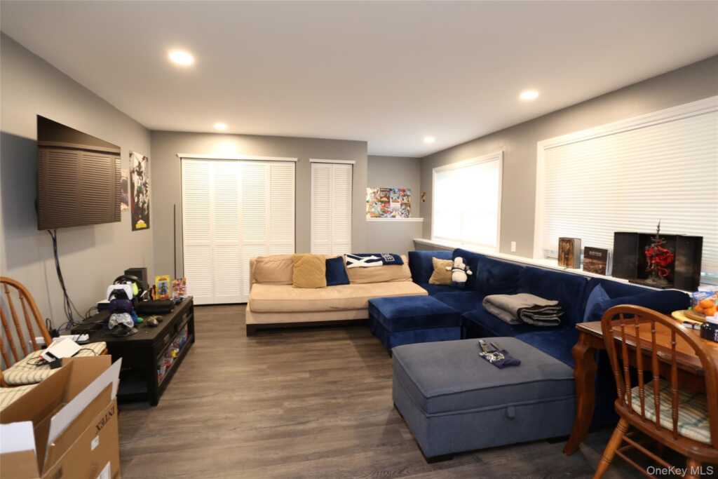 79 Hall Avenue, New City, NY 10956 - Photo 38 of 50